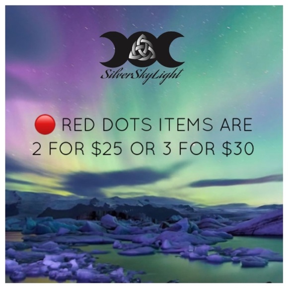 🔴 Tree of life & lava rock oil diffuser bracelet - Picture 2 of 12